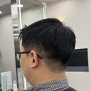 착한머리 | 실제 고객시술후기!! 신당역 미용실 에이바헤어 신당역점 착한 가격으로 시술 후기