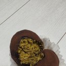 AUGUST(어거스트) | (청주두쫀쿠) 피스타치오 촉촉함 카다이프 바삭바삭 두바이쫀득쿠키 후기(August9) 어거스트나인 비하동