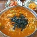 국수랑죽이랑 이미지