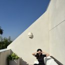 LA+베가스+칸쿤 허니문 대장정 :: 미국 서부여행, 헐리우드 공원, LACMA, 더그로브, LA쇼핑 리스트