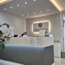 부평경희한의원 이미지