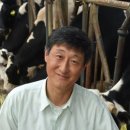 비전목장 이미지