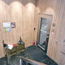외대PT 다이어트 체형교정 맞춤수업 만족했던 외대헬스 아크로짐 외대점 솔직후기