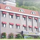 민들레모텔 Daum카페