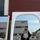 덕소로72 | [2026플랫포인트세일]런런마켓 후기.(+남양주 국밥 맛집 발견, 아틱체어, DOB선반 구경)