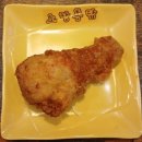 노랑통닭 아산배방점 | 노랑통닭 아산배방점. 반반치킨