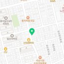 신대경마트서남