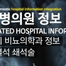 시지탑연합비뇨기과의원 | 대구시 요로결석 체외충격파쇄석술 비뇨기과 1/2