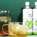 내추럴힐 이미지