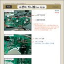 그랜드팩토리 이미지