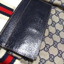 대박광택 이미지