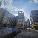 이편한세상한식뷔페 이미지
