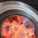 통큰갈비(정읍점) 이미지