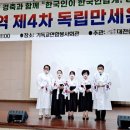 물음표 이미지