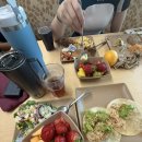 프랭키푸드 | [In 🇺🇸] 2주 전 일을 내가 어 떻 게 기억하냐고