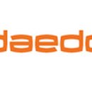 (주)대동기술 이미지