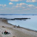 청림운동장 화장실 이미지