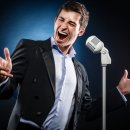 소리코이비인후과 이미지