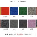 대구공산초등학교 이미지