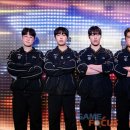 플랜피아주 게임포커스