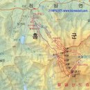 완산방-18 Daum카페