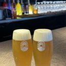 지평회관 이미지