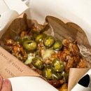 푸라닭삼각산점 이미지