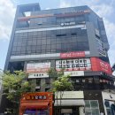 제시속눈썹 | 원주 무실동 다올뷰티 토탈뷰티샵에서 블랙클리닉 속눈썹펌 후기