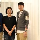 택스비세무회계 이미지