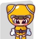 코사태권도 이미지