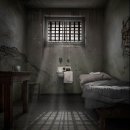 강남-133 이미지