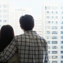 성우실업 이미지