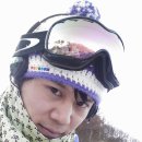 참 하다 이미지