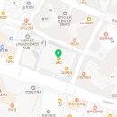 명동칼국수뉴코아팩토리아울렛천호