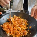 대로수산 이미지