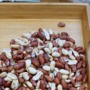 땅콩버터 이미지