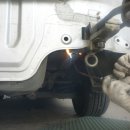 대흥자동차모터스 이미지