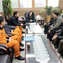 학교시설관리 이미지