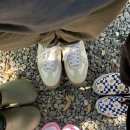 플레이랜드 캠핑장 이미지