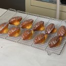 수일로233번길 이미지