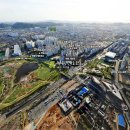 길주남로 이미지