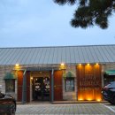 [제주맛집] 가파도-산방산-중문 구간 중국집 구락, 펍 사우스바운더🍻