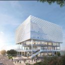 시비공원 공중화장실 이미지