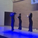 인천청인학교 이미지