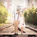 제이앤(J&) 이미지