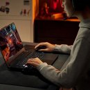 (주)아이티맨 이미지