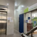 준호연합소아청소년과의원 이미지