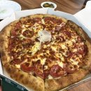 권선시장 | 권선시장 피자맛집 피자마루 몬스터 페퍼로니 후기! (권선동 피자집 추천)