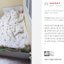 원룸슈퍼 이미지