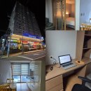 세븐일레븐 거제옥포스타점 | 거제 옥포 레지던스호텔 케이｜다시 오고 싶은 숙소